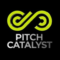 pitch catalyst